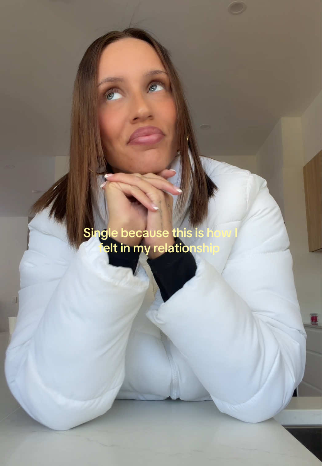 @Alicia Djurovic