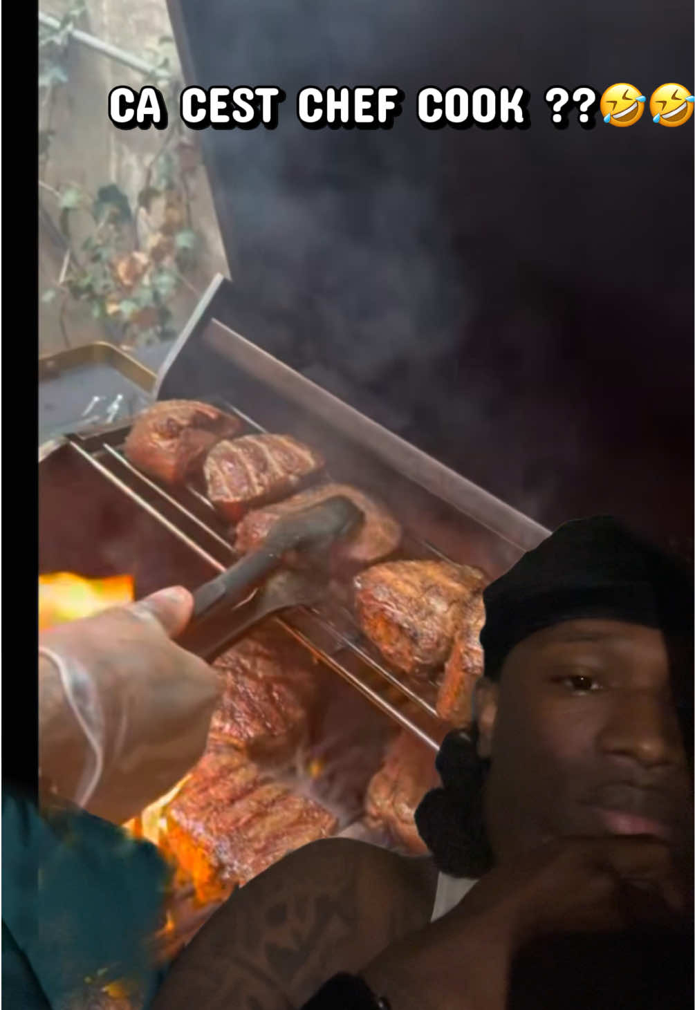 @®