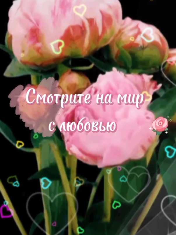 @ALEKSA