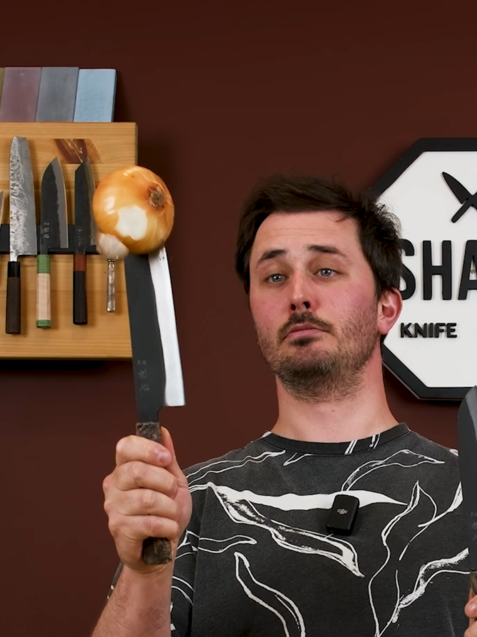 @sharp_knifeshop