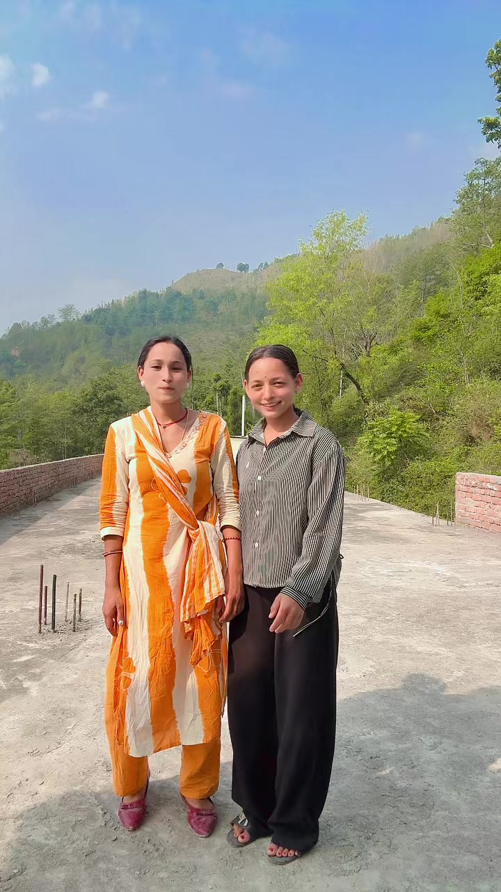 @RAmeSh❣️Arunima