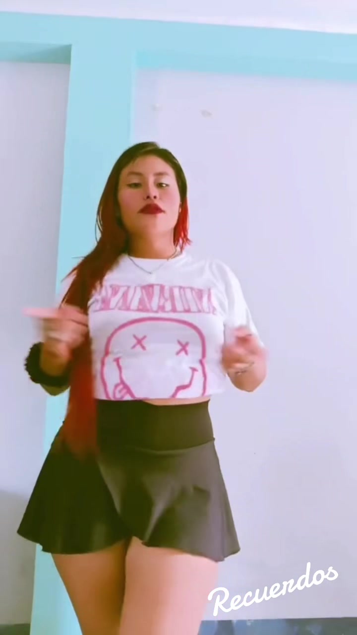 @Danna Onof👑🕊️🏍️😼