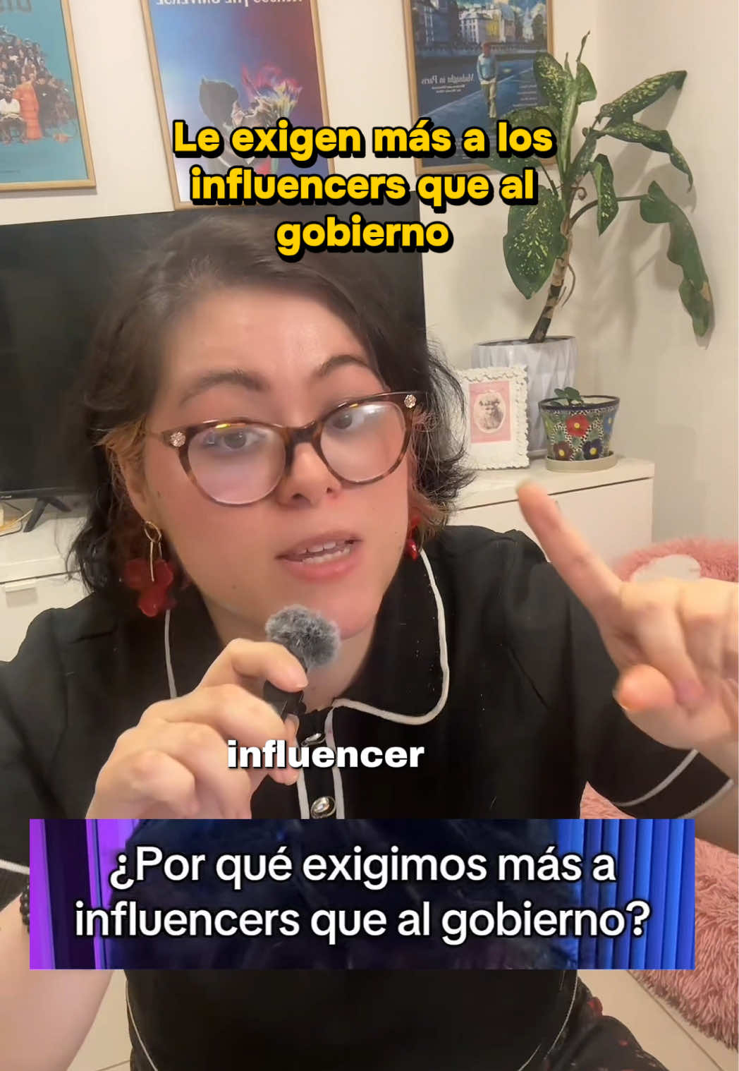 @Leslie | Derecho y g&eacute;nero 💜⚖️