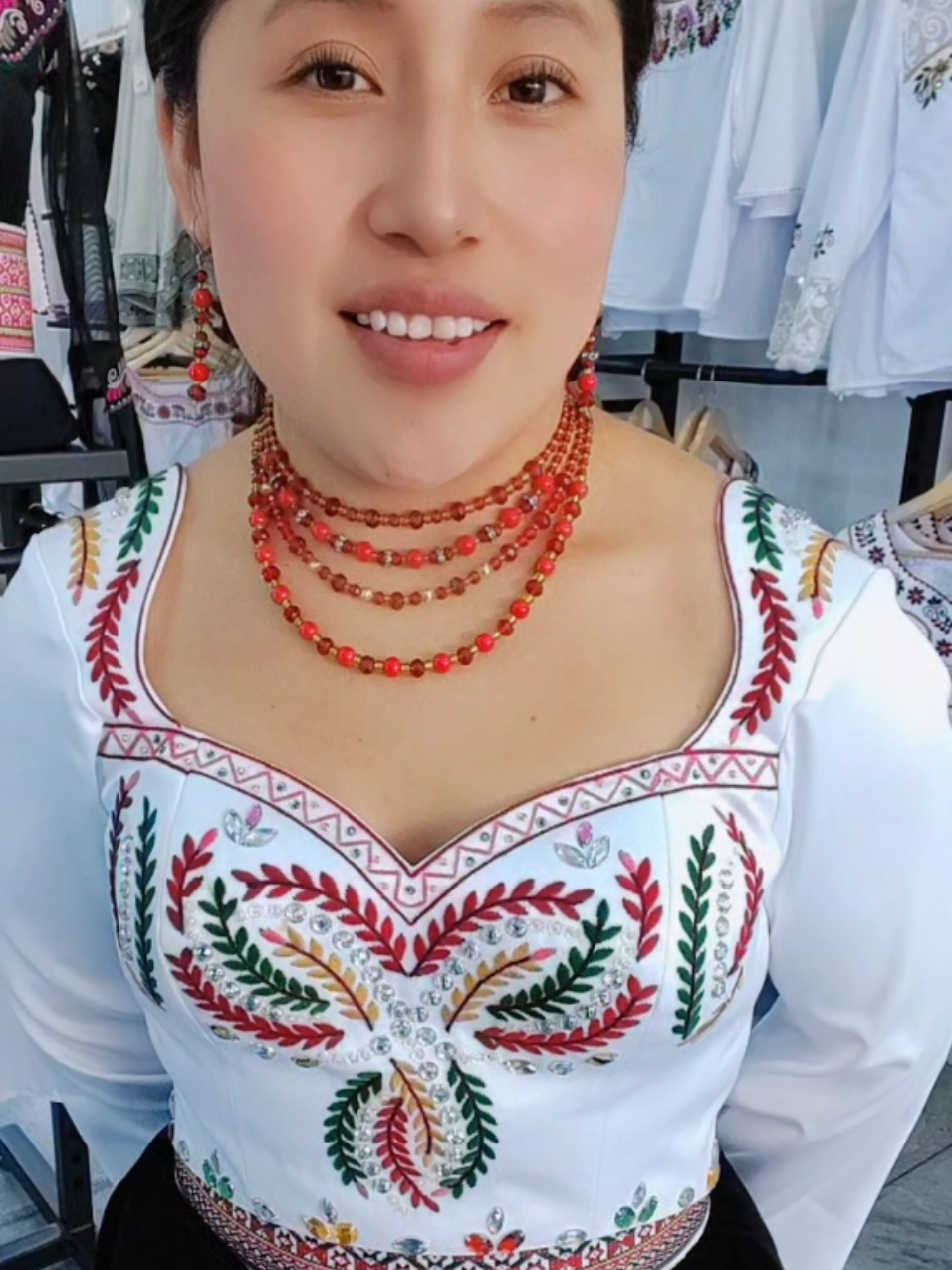 @Albita Pilco