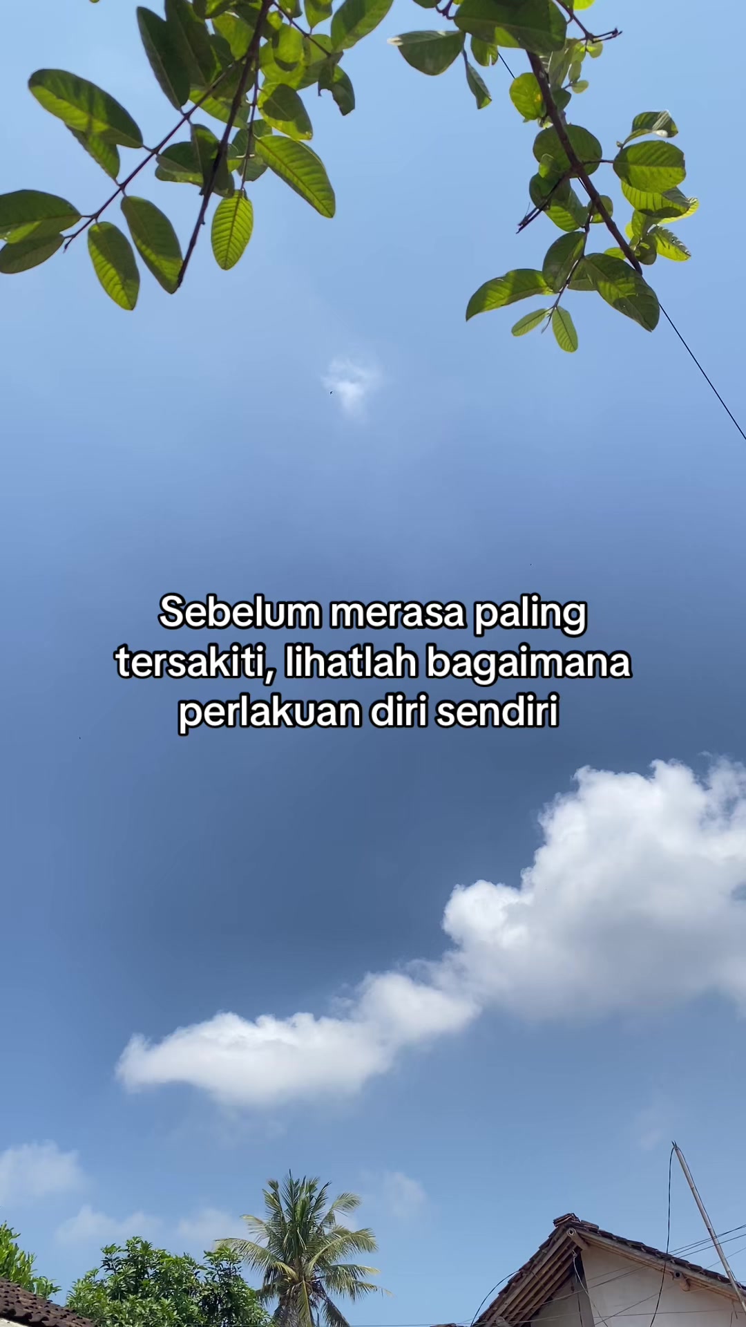 @𝙎𝙖𝙢_𝙍𝙅☁️🐾