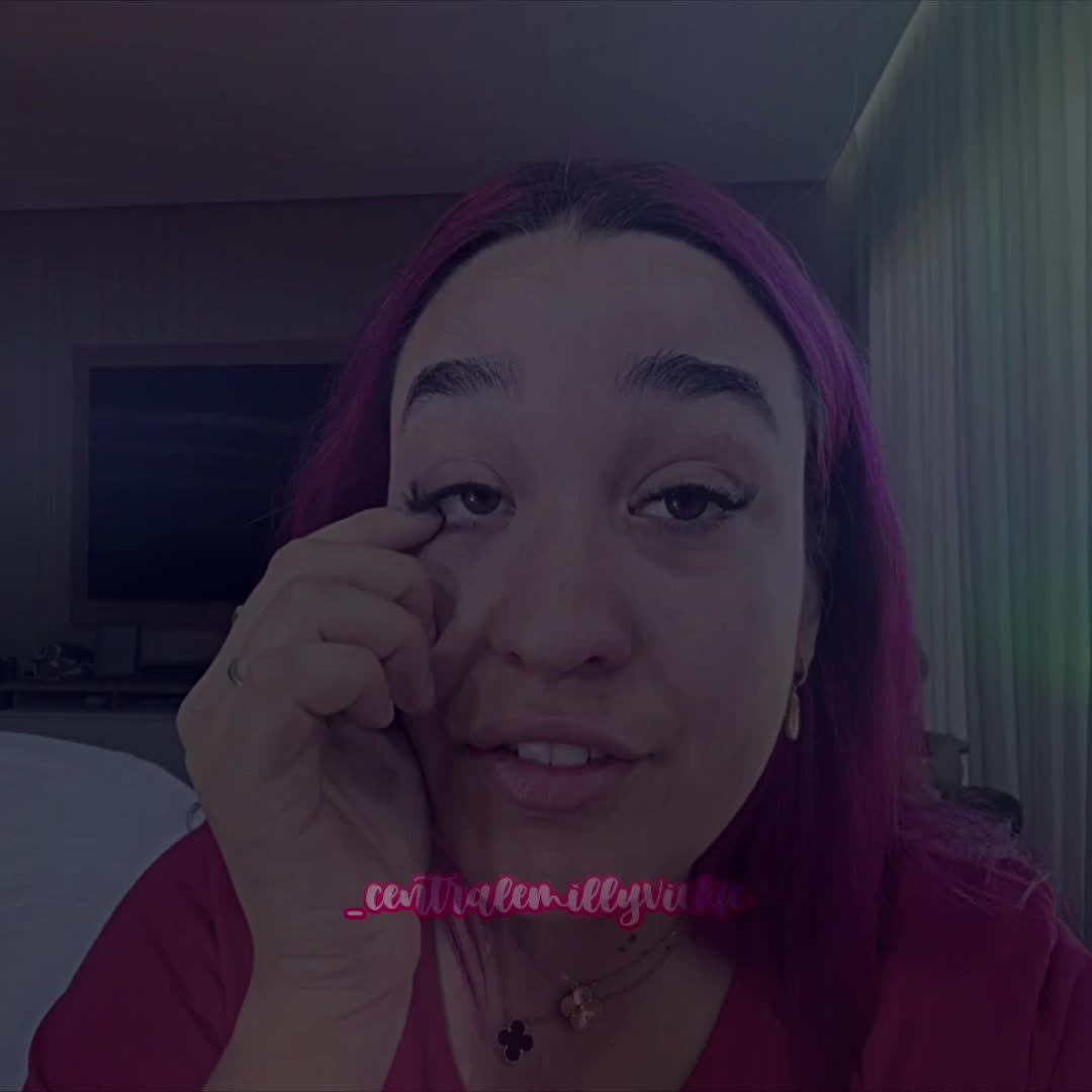 @𝓗𝐞𝐥𝐨 ✰ | ℰla notou!🥹🤍𖦹