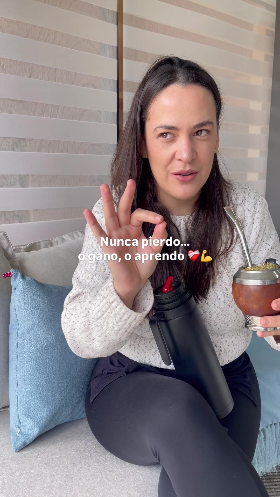 @Carina Lovera Repostera G