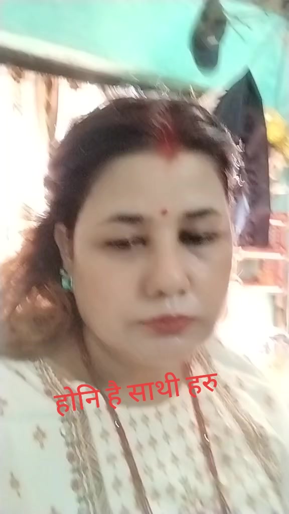 @Sabita Karki