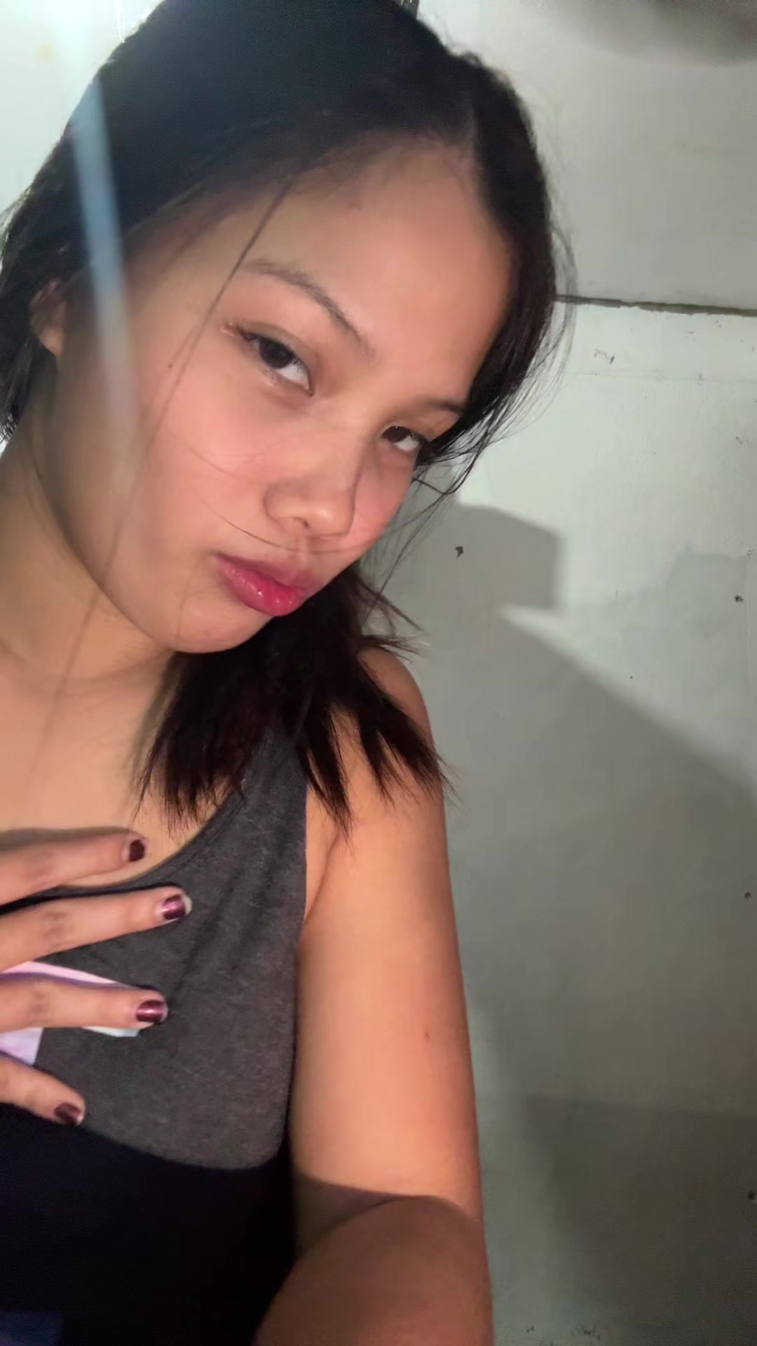 @Malkia🍒