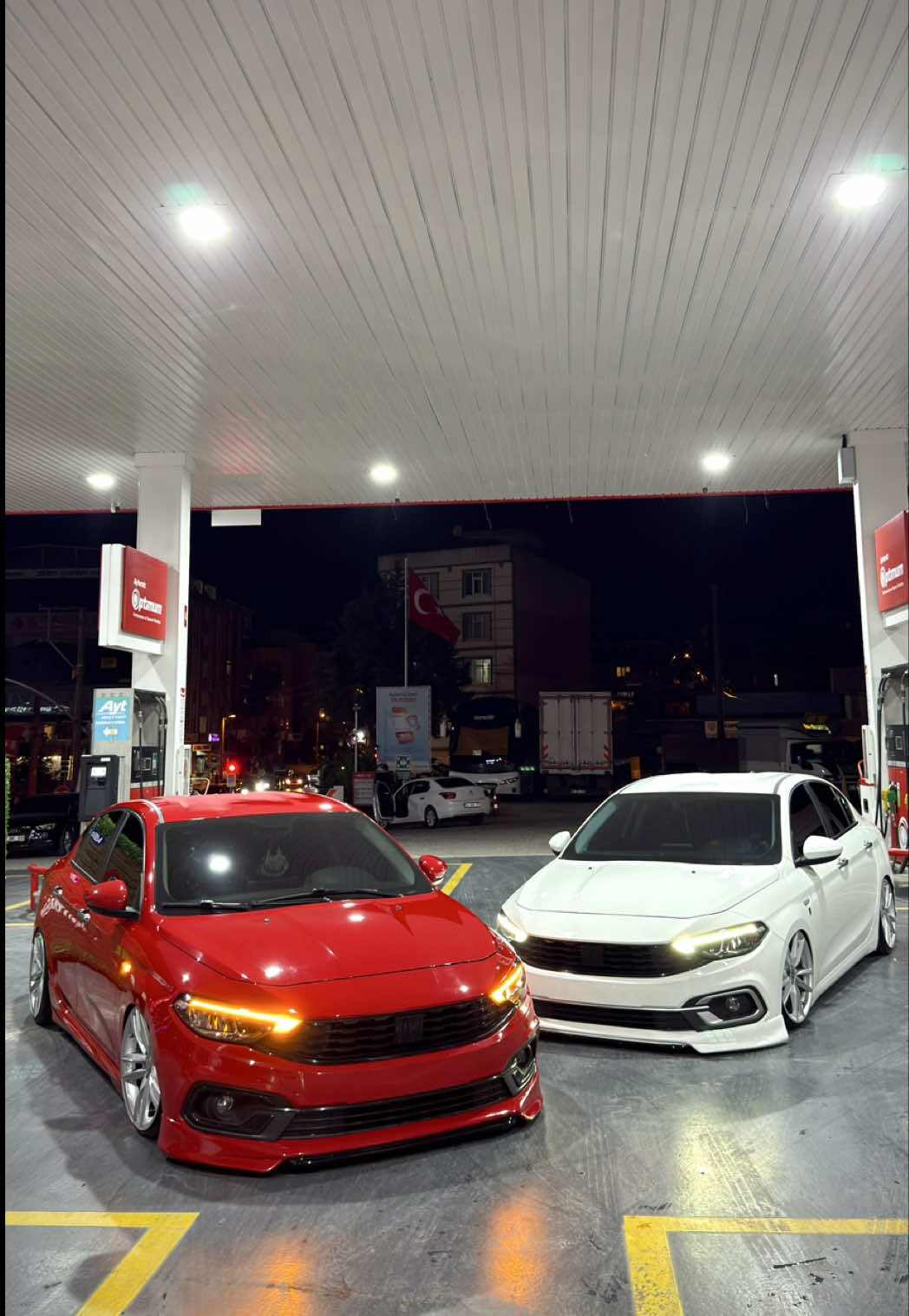 @41RE585