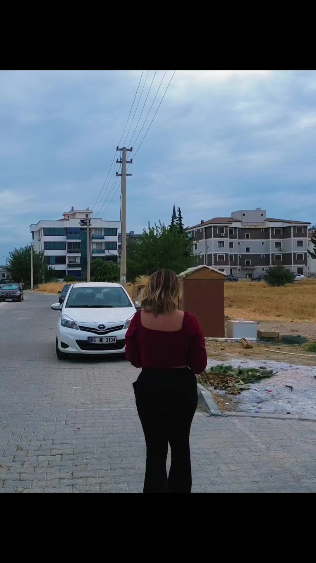 @asena35