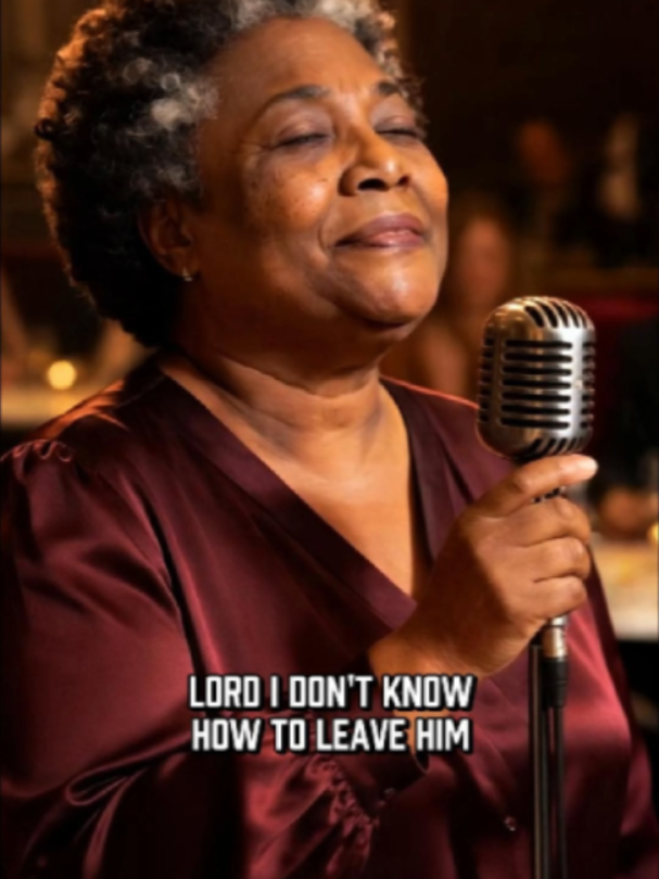 @Jada Monroe