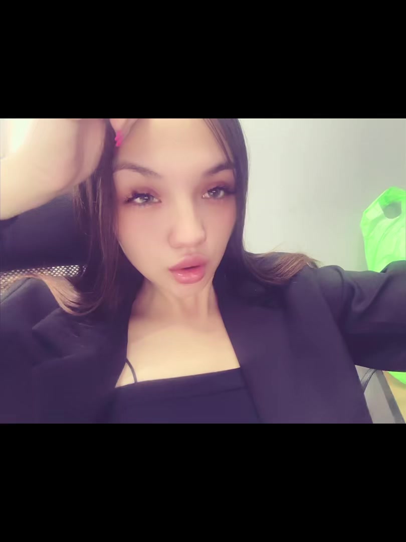 @🐈⬛