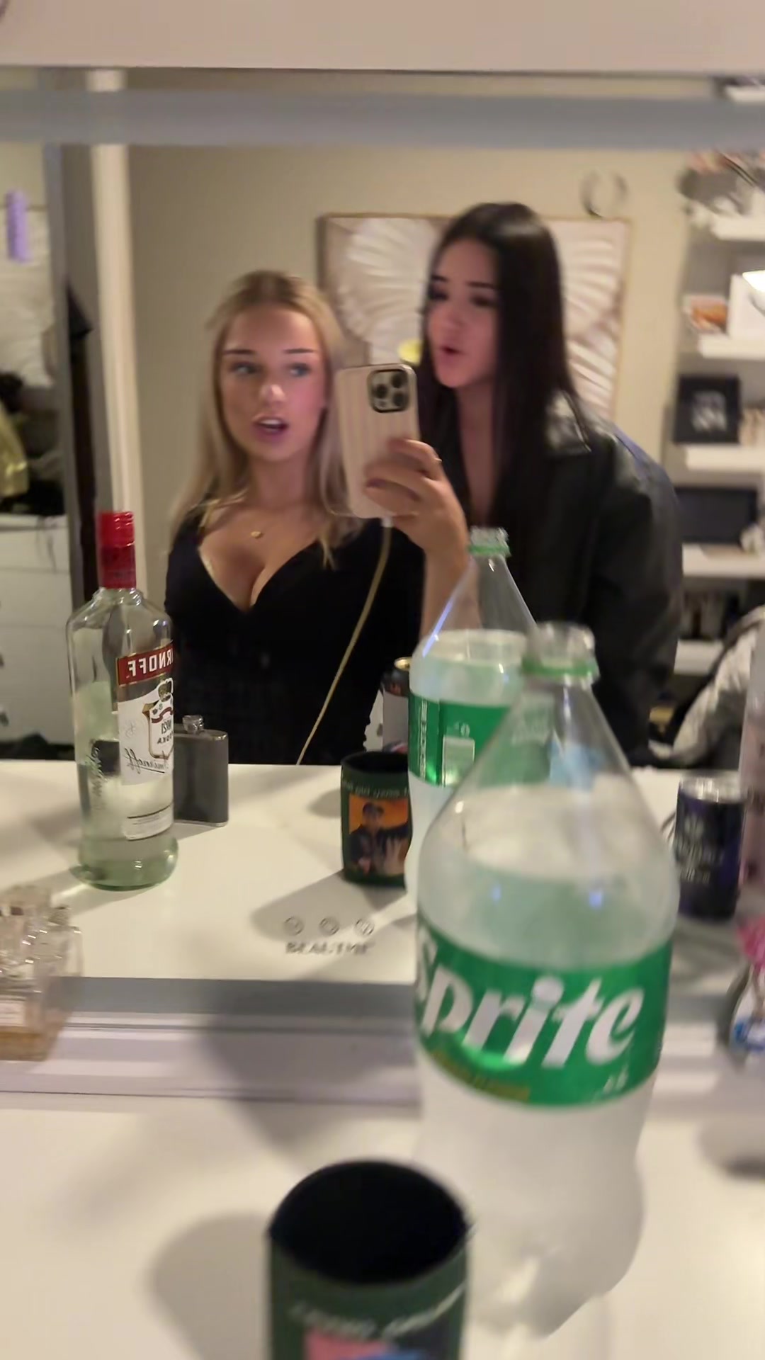 @tortatams67