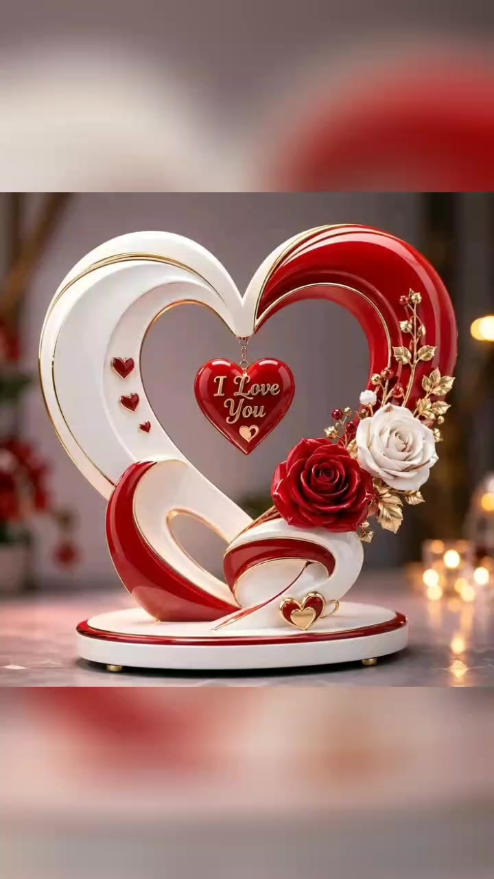 @fadumo ubax