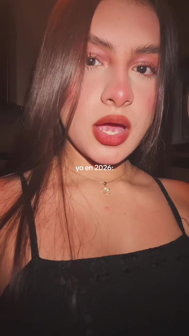 @itzelife