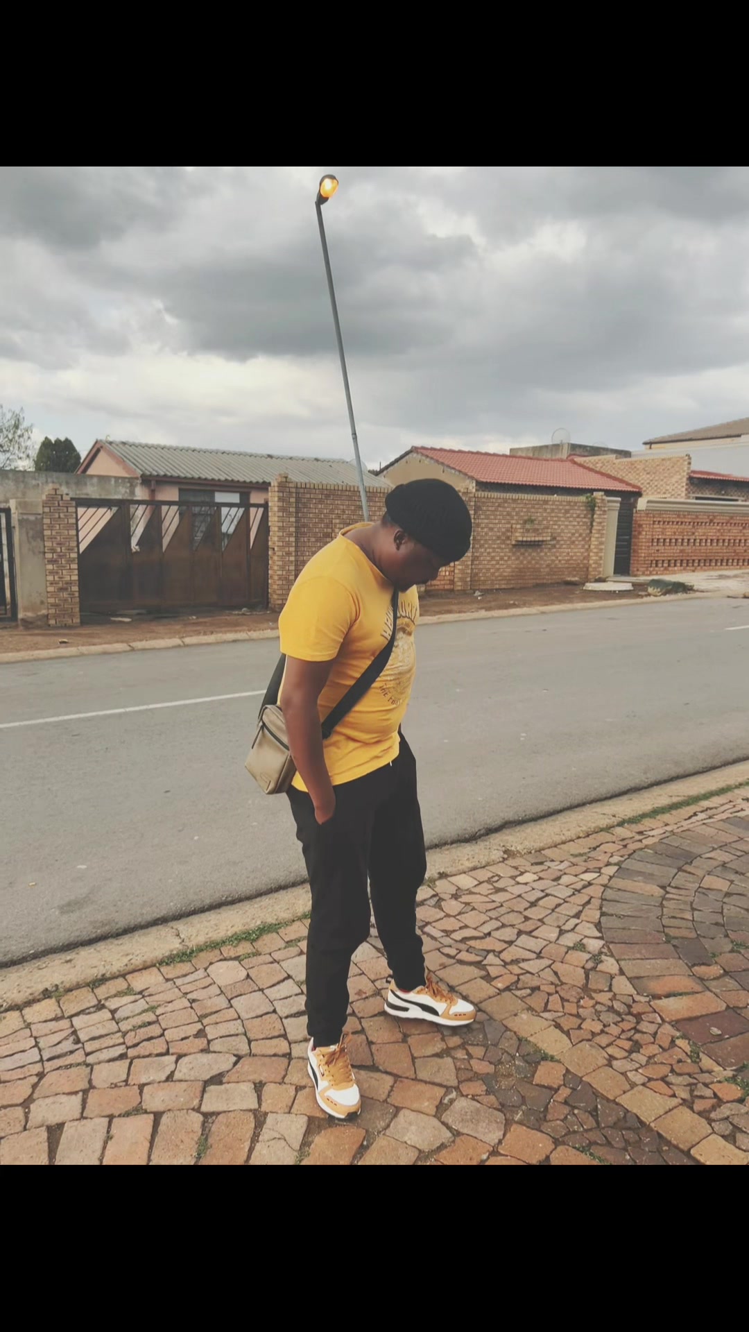 @siyabongacedrictw