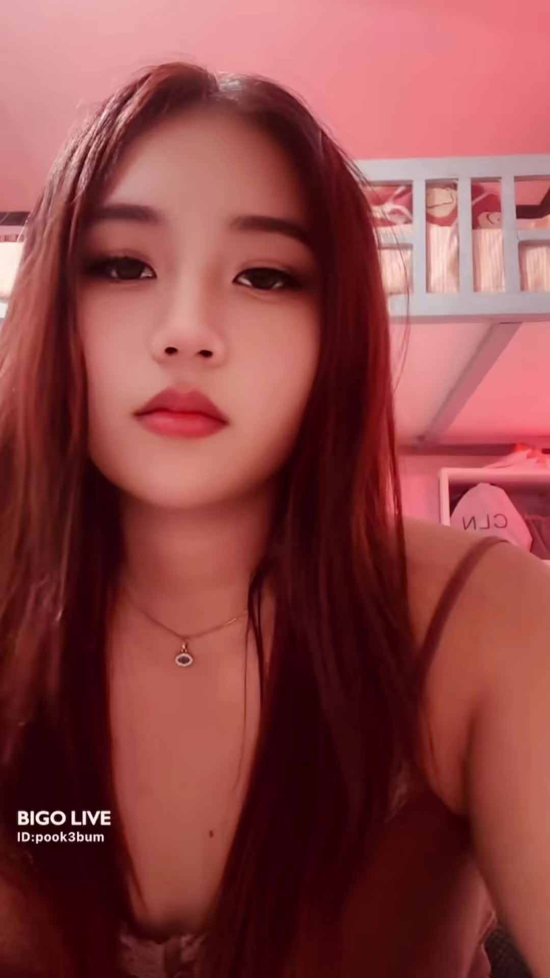 @Darkphrase