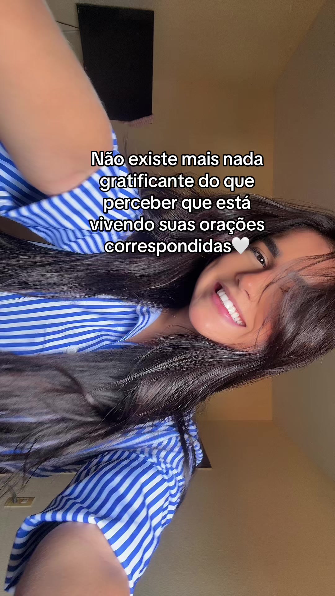 @marianaguerraaj
