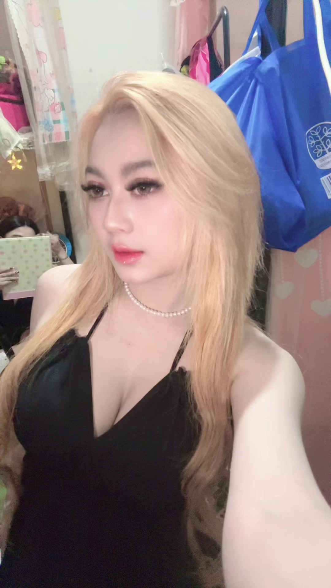 @ristiindrianiofficial