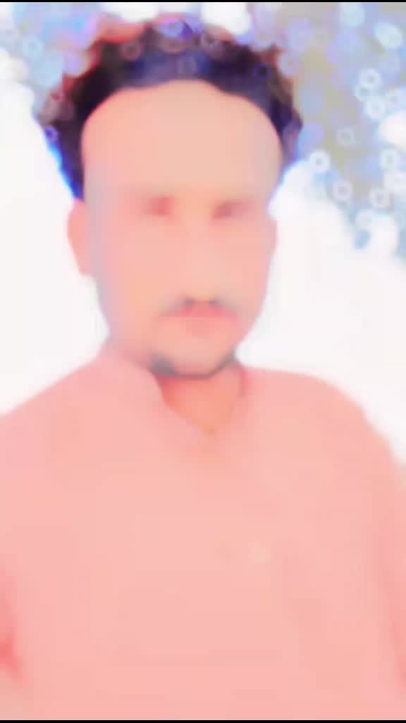 @Ijaz Khan