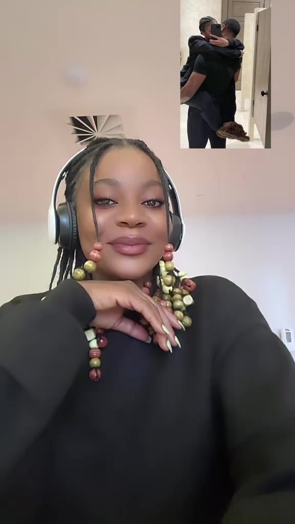@📍Maggie 🇹🇿