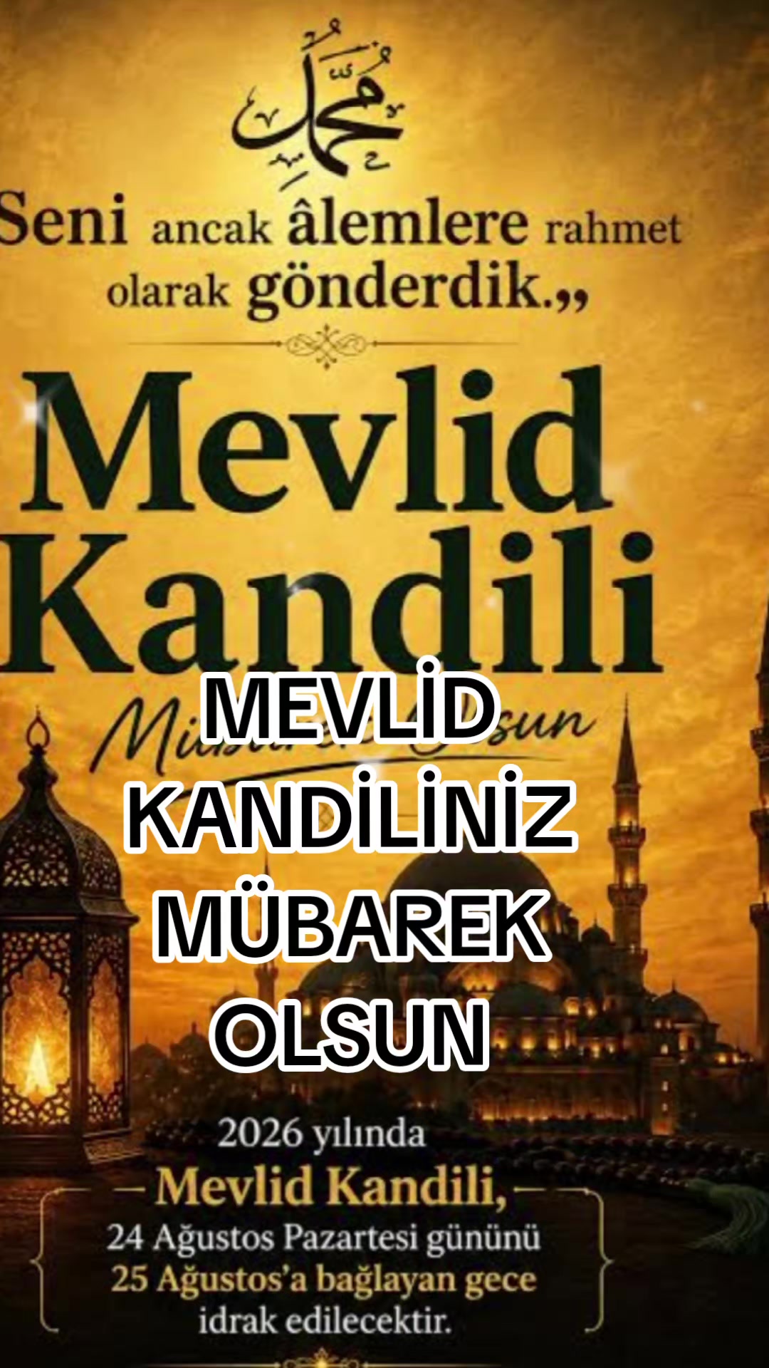 @gulvehsrn