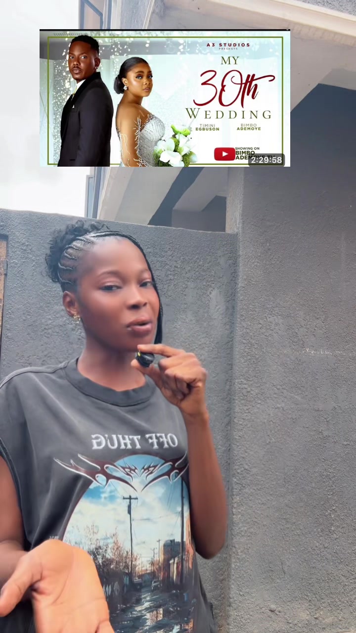 @Agbekeakewii