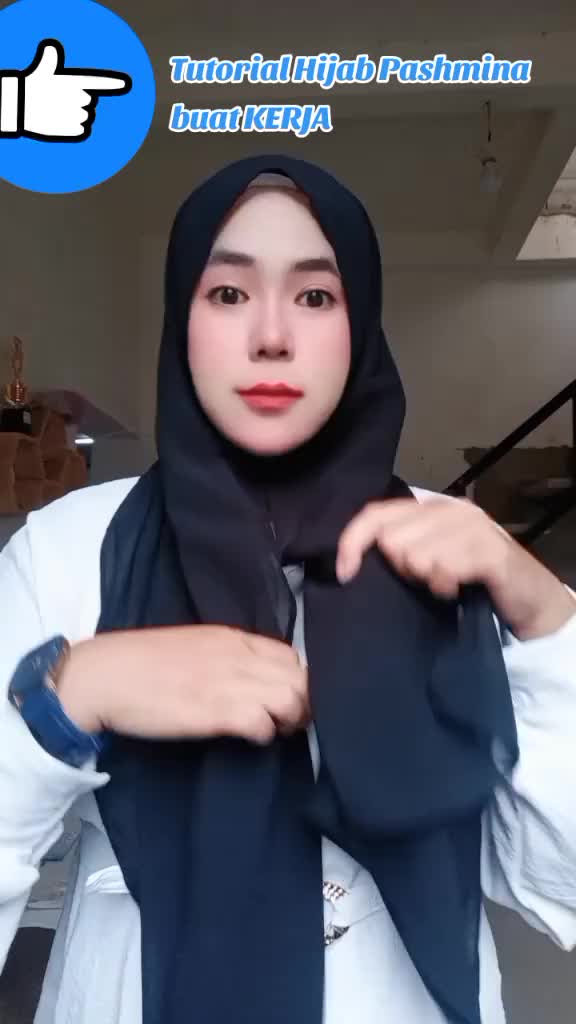 @RatnaUninkz3