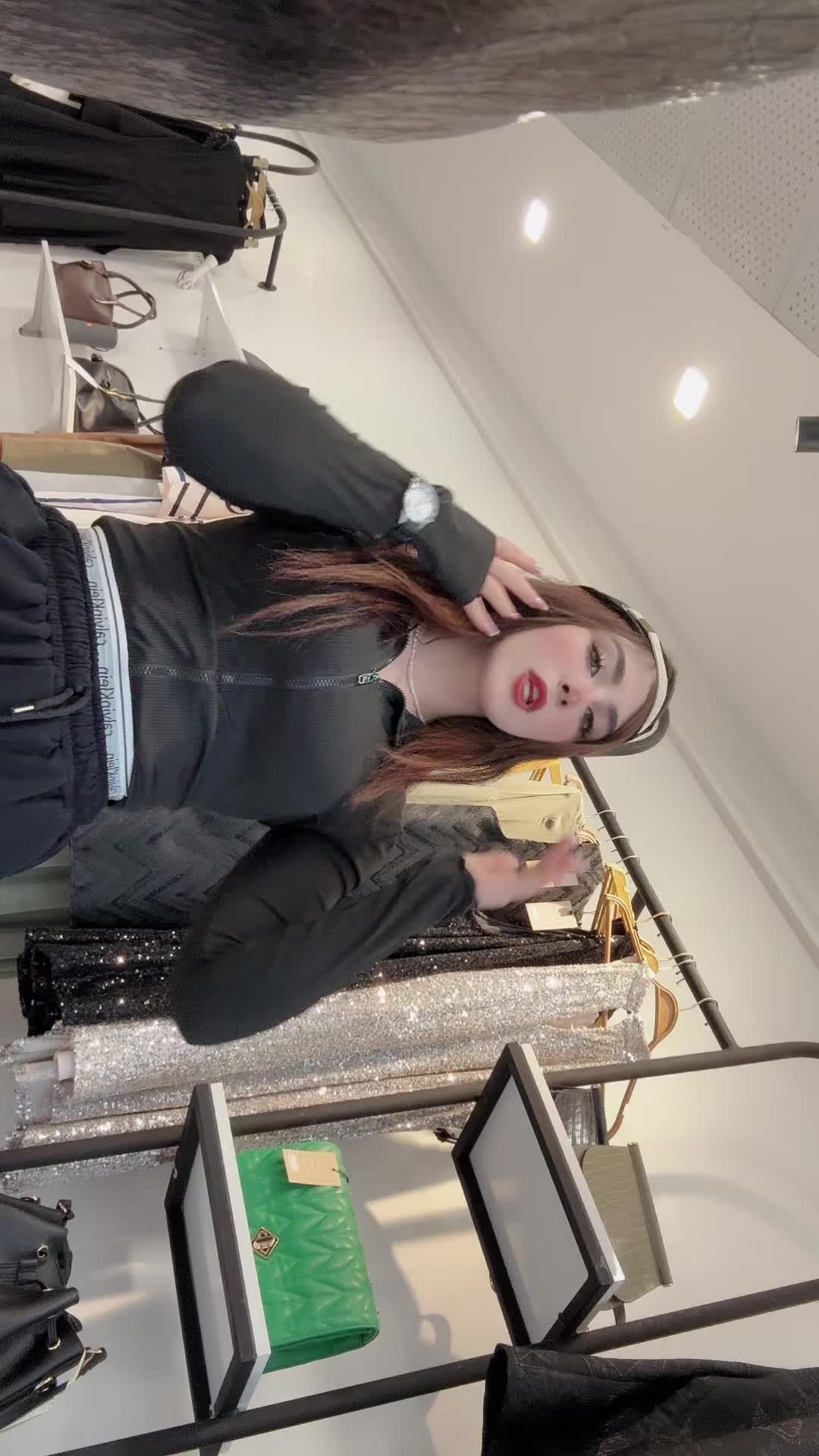 @Mariya