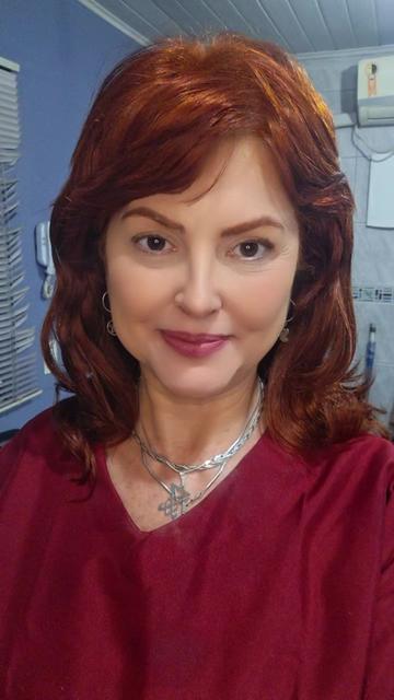 @Marina Milf 11 91303 0843