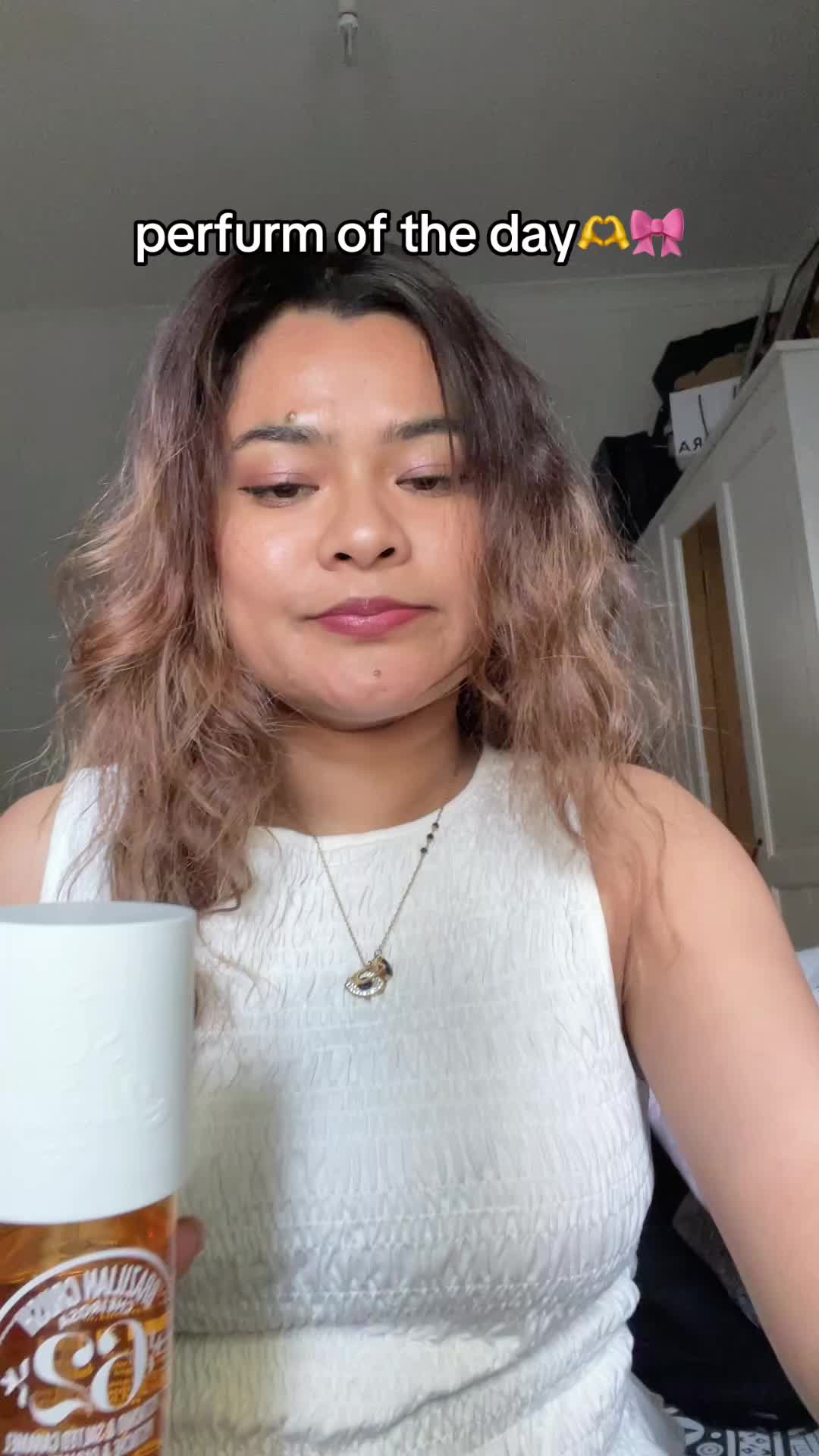 @memoryshrestha