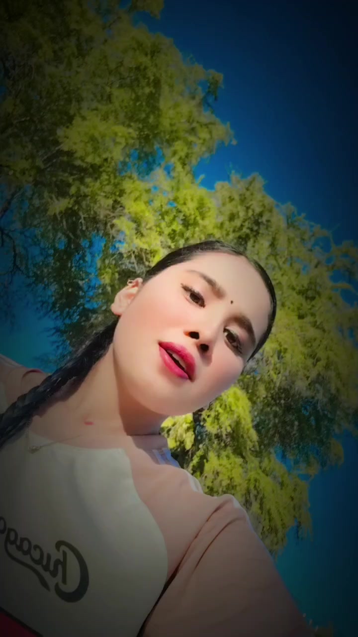 @आयार सुनार ✝️🕉️🛐🇳🇵