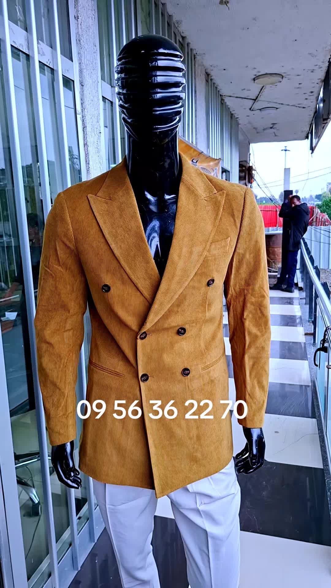 @ደይ ቱ ደይ ቢሾፍቱ አቢሲኒያ ባንክ አጠግብ