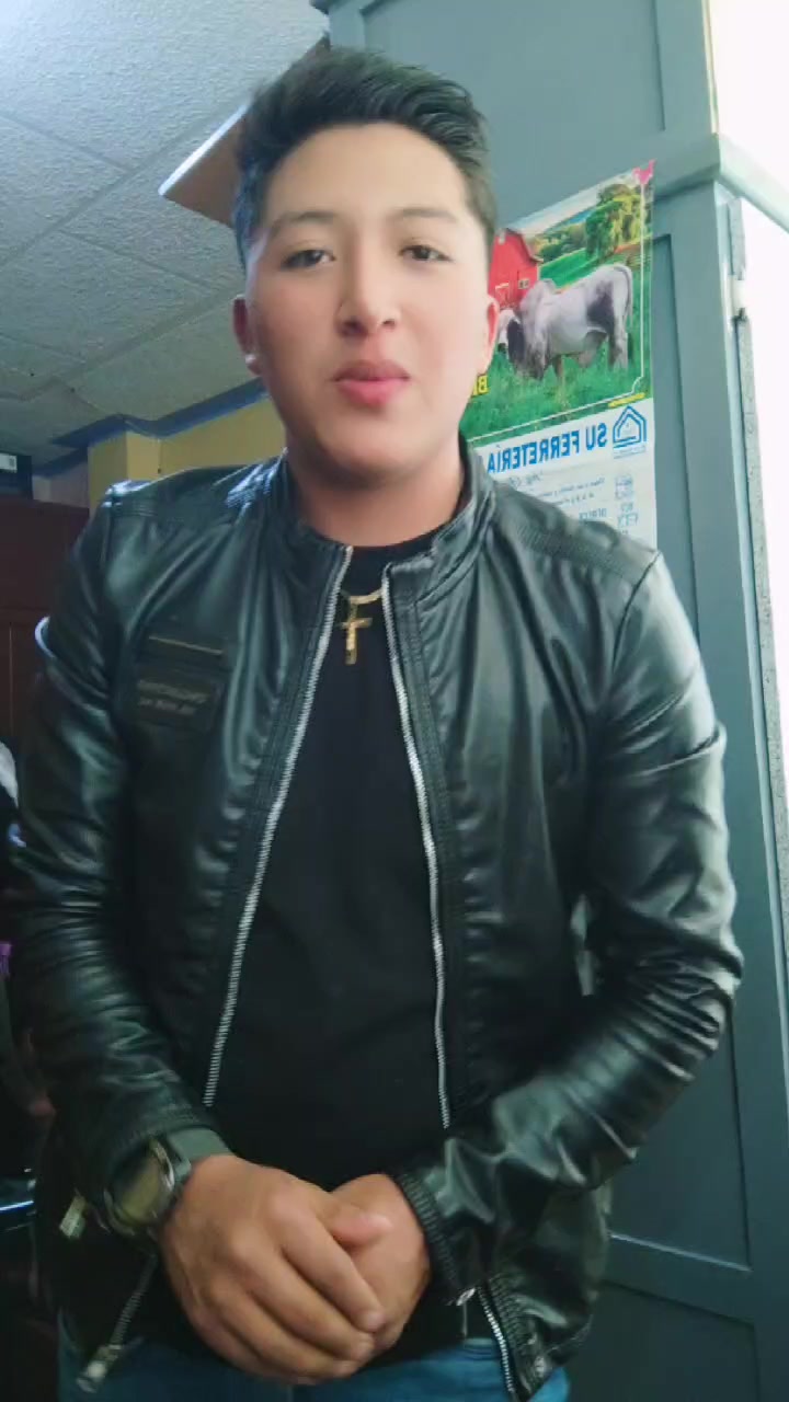 @EDWIN_FABIAN 🐦🔥🖤