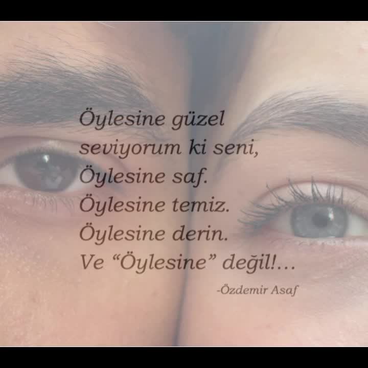 @𝓡 '𝓘𝓷𝓬𝓲'𝓡