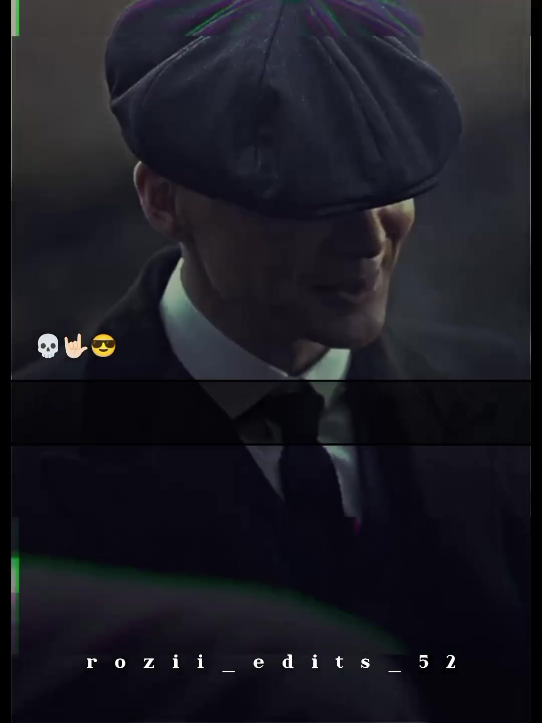 @Sɪɢᴍᴀ|ʳᵒᶻᶦ🗿🍷
