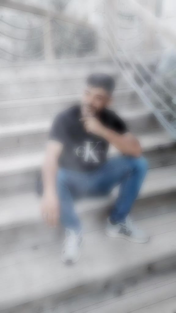 @Mustafa01&ccedil;amlı