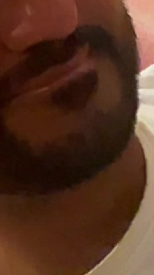 @عصام العنقاوي ✨ ESAM