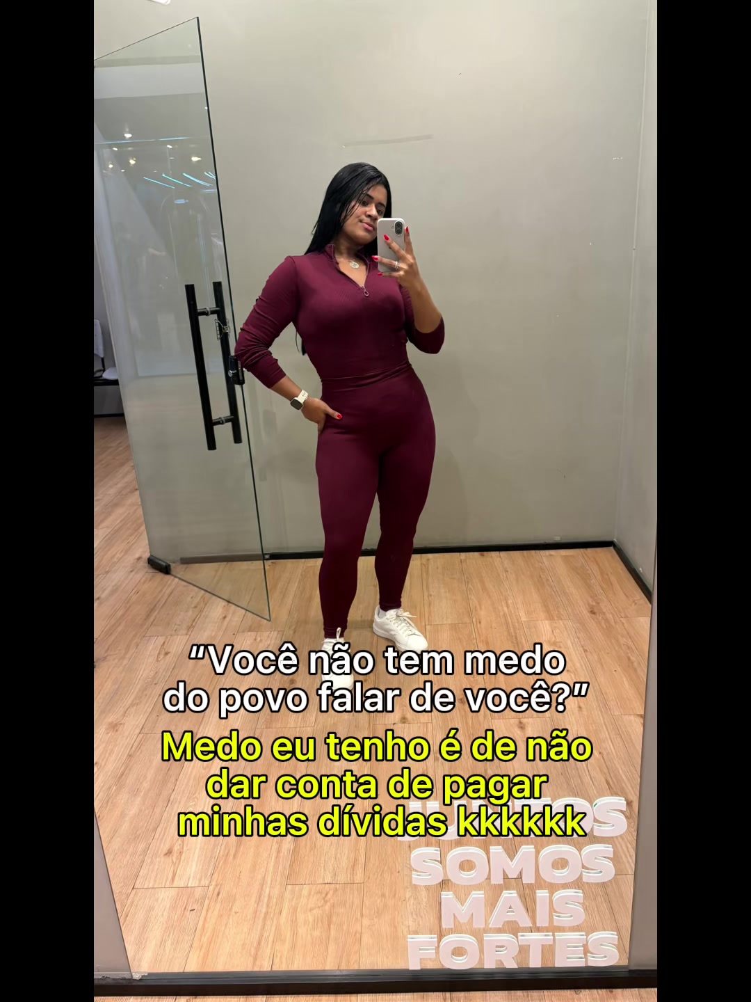 @@luanahair