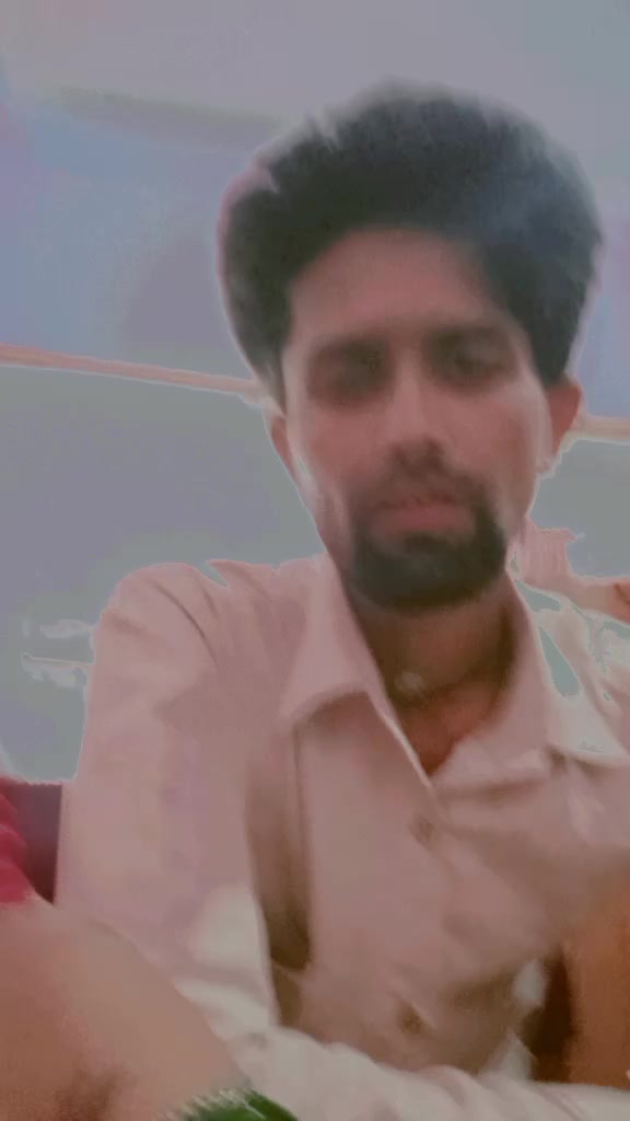 @yadav