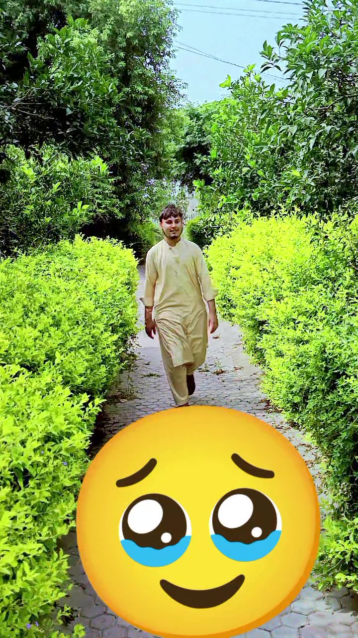 @𓄂𝕄𝕒𝕙𝕞𝕠𝕠𝕕 ✈️👈💔