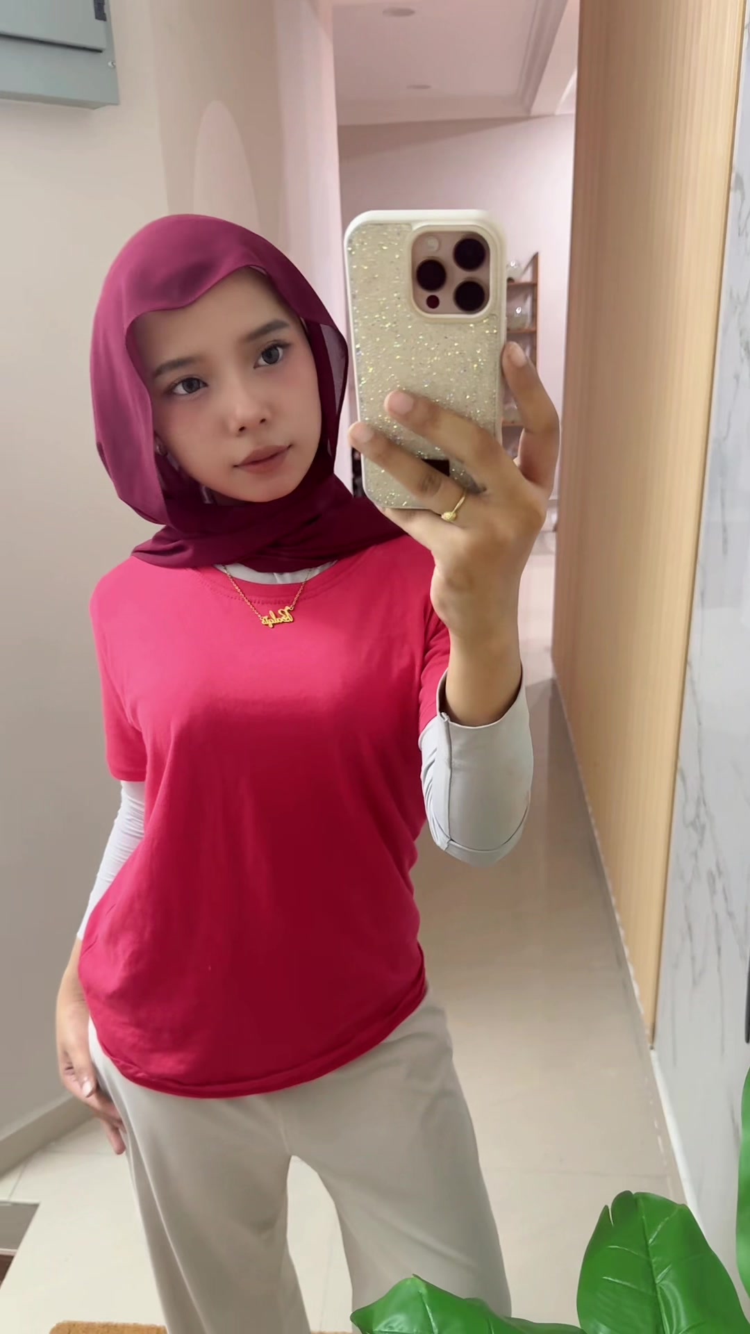@qisss_share
