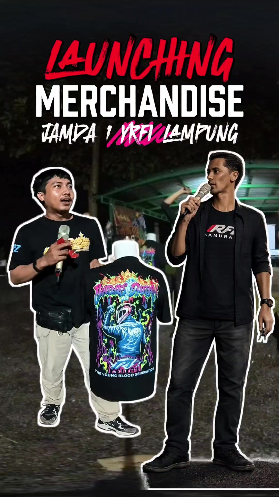 @avengers_organizer