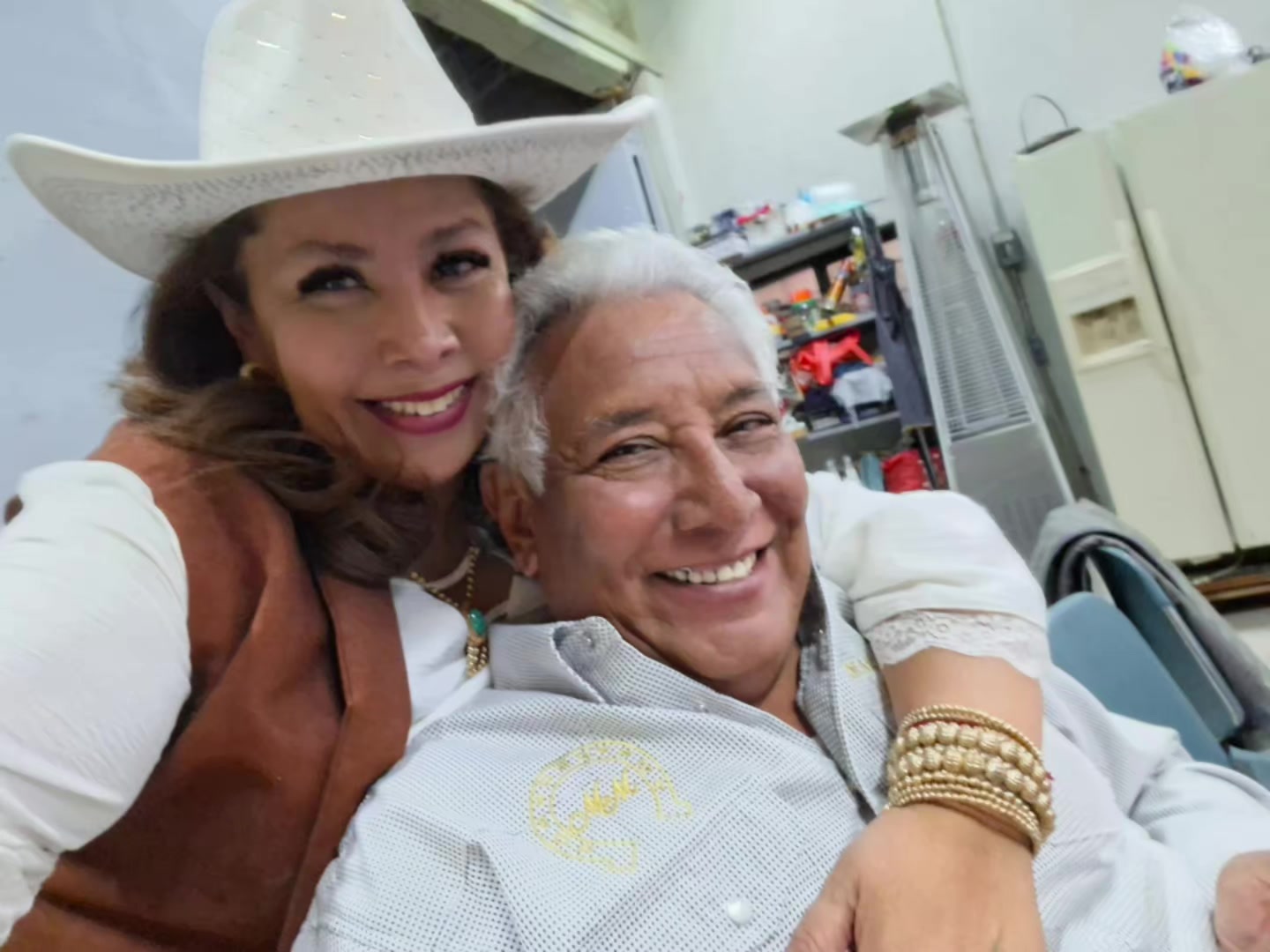 @Dalia Martinez Soto