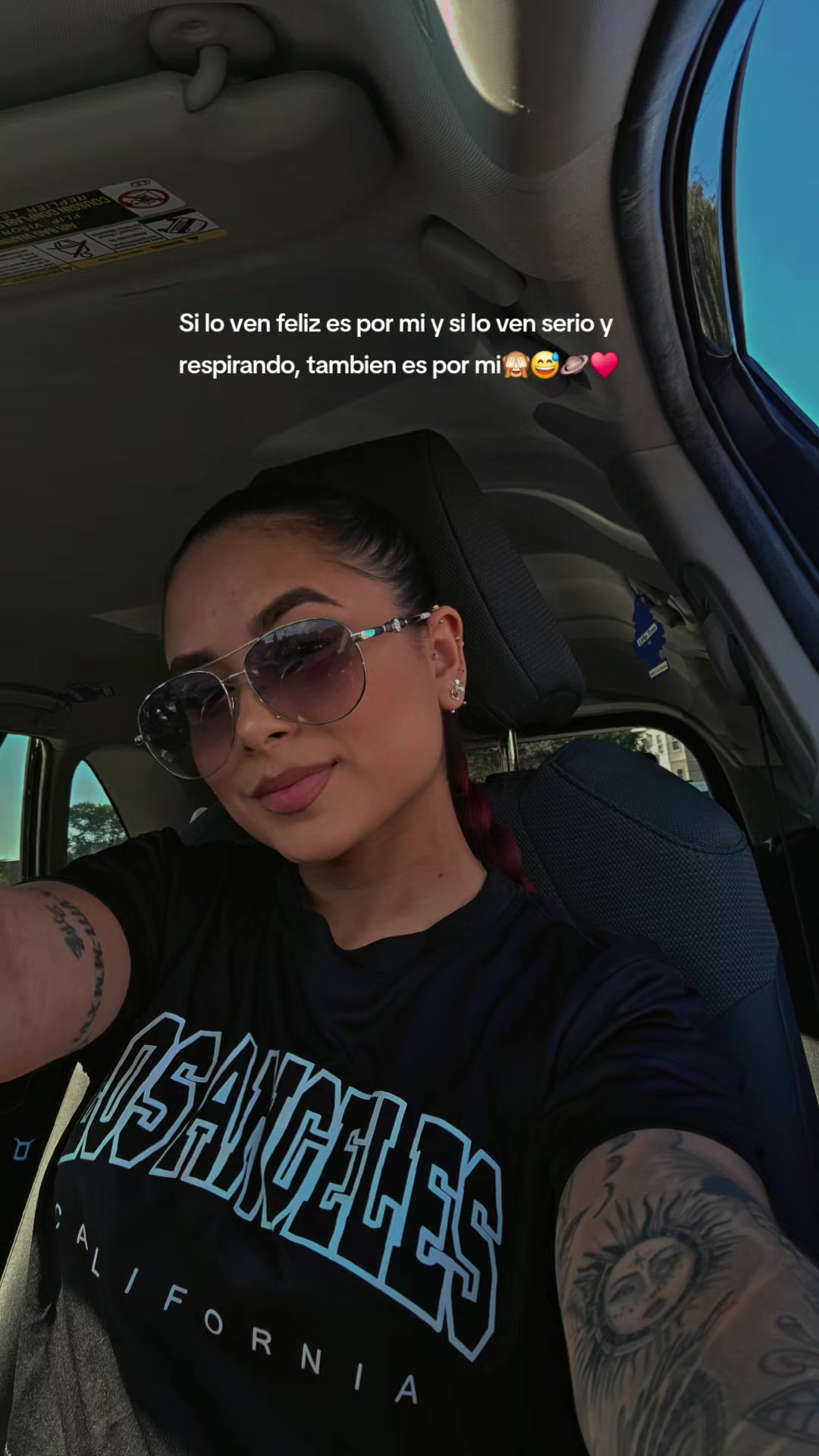 @Laura Rendon 🇨🇴