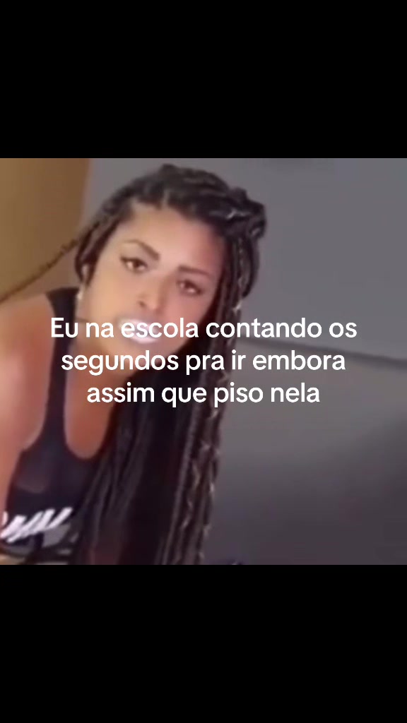 @NEWMFX
