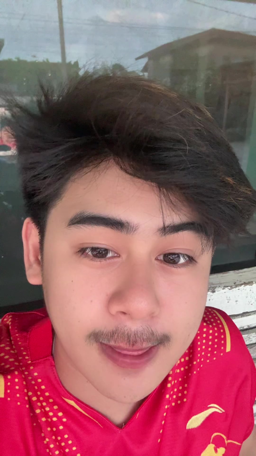 @Dapsk1ee.