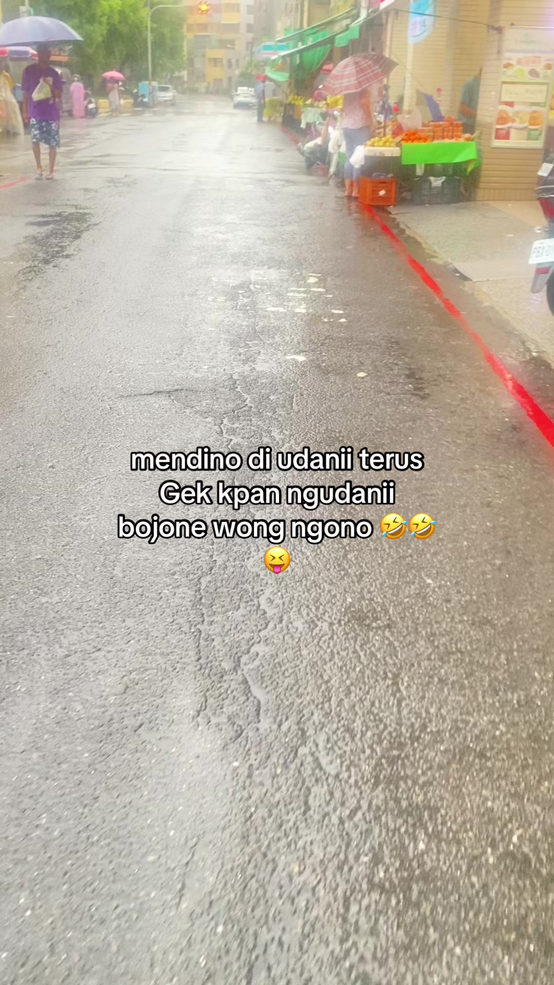 @Dek Li🫦💦