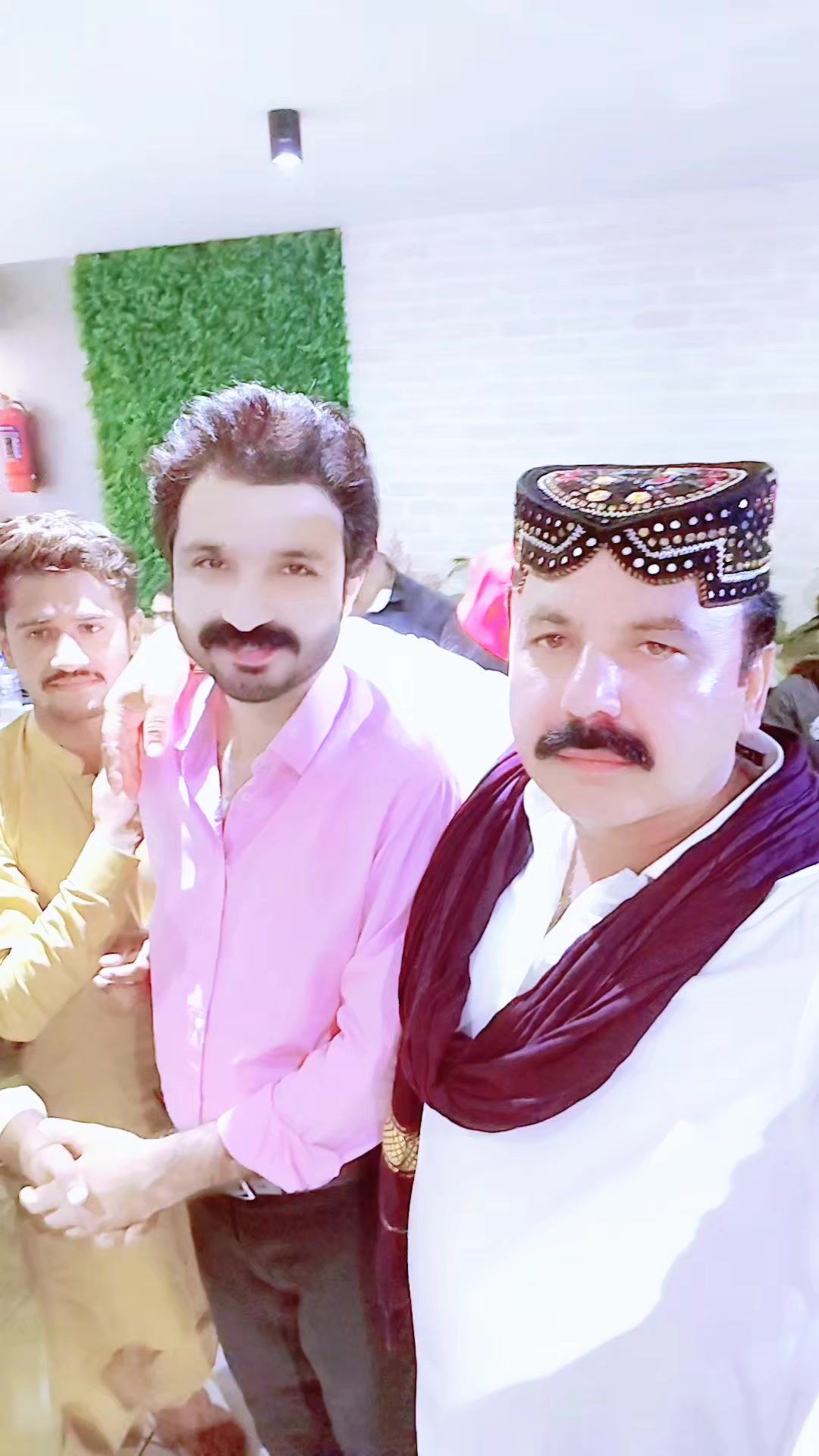 @✌️🇵🇰💙Meer.hassan. ❤️🇵🇰✌️